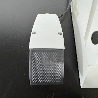 Microm HM 355 S Microtome image 2